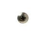 SCREW – Part Number: WH02X26247