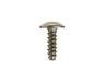 12299396-2-S-GE-WH02X26247-SCREW
