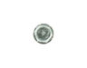 BOLT FOR COUNTERWEIGHT – Part Number: WH02X26292