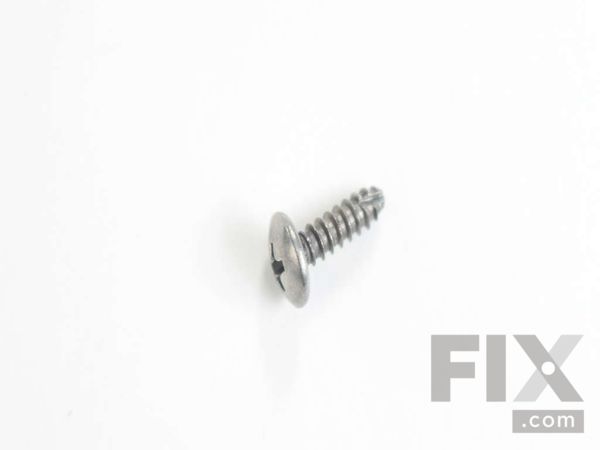 12299399-1-M-GE-WH02X26514-SCREW ST4X14