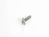 SCREW ST4X14 – Part Number: WH02X26514