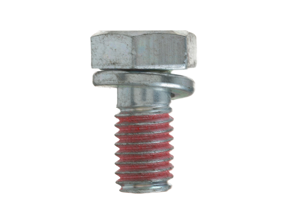 12299400-1-M-GE-WH02X26516-BOLT M8*16