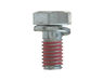 BOLT M8*16 – Part Number: WH02X26516