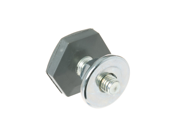 12299404-1-M-GE-WH46X26281-LEVELING LEG