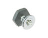 LEVELING LEG – Part Number: WH46X26281