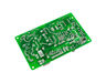 MAIN BOARD – Part Number: WJ26X22163