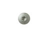 Screw 1/420 Gx Trt25 3/4 S – Part Number: WR02X28073