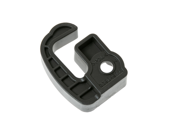 12299412-1-M-GE-WR11X27877- CLOSURE DOOR Right Hand