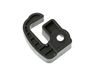 CLOSURE DOOR Right Hand – Part Number: WR11X27877