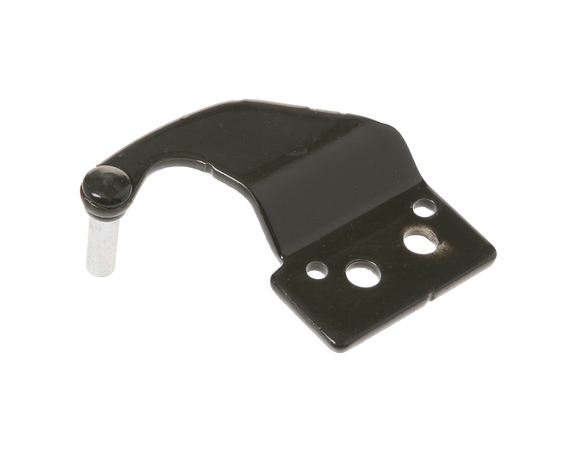 12299414-1-M-GE-WR13X27885- HINGE TOP Assembly OUTER