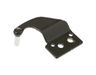 HINGE TOP Assembly OUTER – Part Number: WR13X27885
