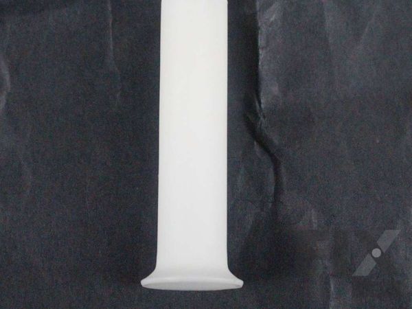 12299415-1-M-GE-WR17X26689-TUBE DRAIN