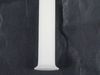 TUBE DRAIN – Part Number: WR17X26689