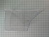 12299419-2-S-GE-WR32X28064-REFRIGERATOR VEGETABLE BIN