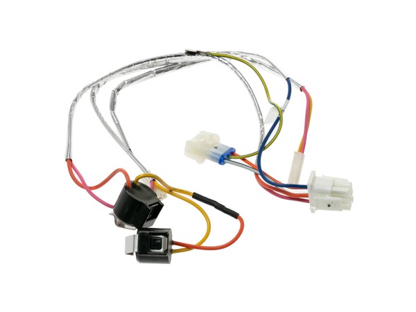 12299424-1-M-GE-WR55X28664-DEFROST HARNESS