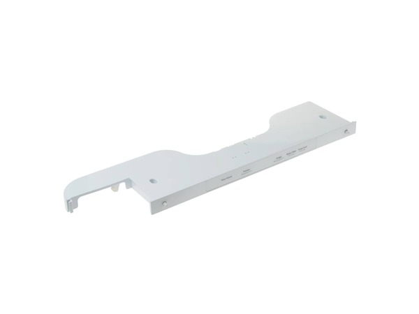 12299426-1-M-GE-WR55X29392-TOP INTERFACE WHITE