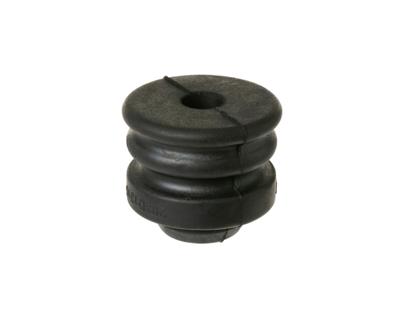 12302276-1-M-GE-WP01X22401-COMPRESSOR GROMMET
