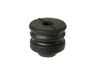 COMPRESSOR GROMMET – Part Number: WP01X22401