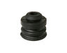 12302276-2-S-GE-WP01X22401-COMPRESSOR GROMMET