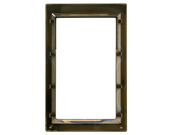 12302279-1-M-GE-WR02X24371-CUSTOM COLLAR 1.1 PANEL