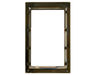 CUSTOM COLLAR 1.1 PANEL – Part Number: WR02X24371