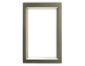 12302279-2-S-GE-WR02X24371-CUSTOM COLLAR 1.1 PANEL