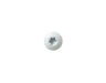 Screw 818 Ab Trt 7/16s – Part Number: WR02X28307