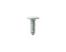 12302280-2-S-GE-WR02X28307-Screw 818 Ab Trt 7/16s