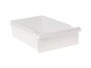 Refrigerator Snack Pan – Part Number: WR32X28066