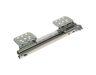 DELI PAN RIGHT SLIDE – Part Number: WR72X29025