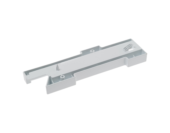 12302310-1-M-GE-WR72X29576-UPPER BASKET SLIDE LEFT