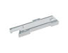 UPPER BASKET SLIDE LEFT – Part Number: WR72X29576