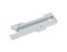 12302310-2-S-GE-WR72X29576-UPPER BASKET SLIDE LEFT
