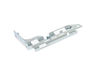 Right Side Freezer Door Bracket – Part Number: WR72X29586