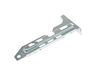 12302311-2-S-GE-WR72X29586-Right Side Freezer Door Bracket