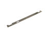 TOE KICK 42" FI – Part Number: WR74X26115