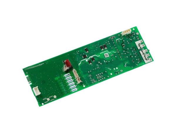 12337401-1-M-GE-WP26X22240-Air Conditioner Electronic Control Board