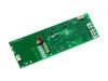 Air Conditioner Electronic Control Board – Part Number: WP26X22240