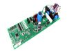 12337401-2-S-GE-WP26X22240-Air Conditioner Electronic Control Board