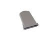 12337434-2-S-GE-WD49X23818-FGFUNNEL SERVICE KIT