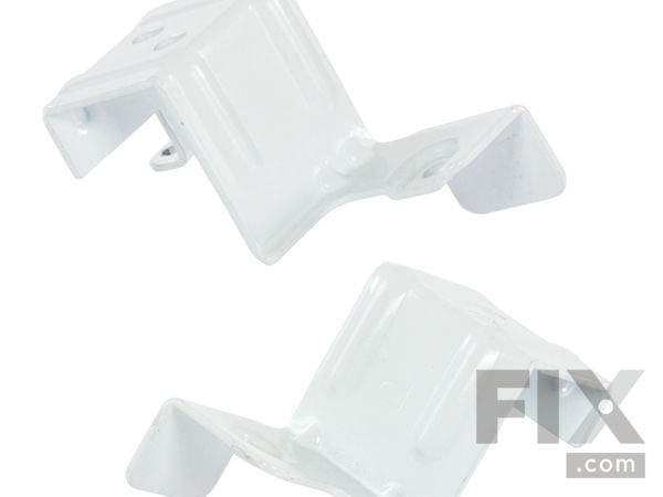 12341943-1-M-GE-GFA24KITL-24"" FRONTLOAD STACKING KIT "