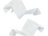 24"" FRONTLOAD STACKING KIT " – Part Number: GFA24KITL