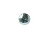 SCREW ST3 8PBHC – Part Number: WB01X29033