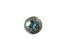 SCREW 6-32 B PNP 1/8 S ZN – Part Number: WB01X30330