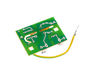 NOISE FILTER Assembly – Part Number: WB02X28923