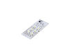 LED LAMP Assembly – Part Number: WB02X28937