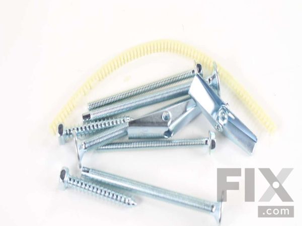 12342016-1-M-GE-WB02X28945-MOUNTING KIT