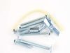 MOUNTING KIT – Part Number: WB02X28945