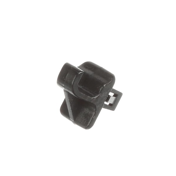 12342018-1-M-GE-WB02X29926-HOLDER COOK AUXILIARY