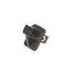 HOLDER COOK AUXILIARY – Part Number: WB02X29926